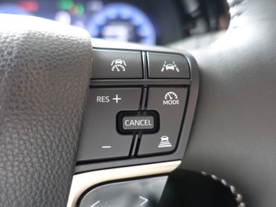 2024 Toyota CROWN SPORT 缩略图 44