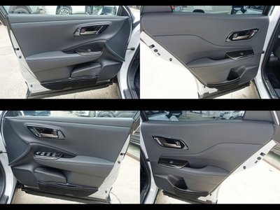 2024 Toyota CROWN SPORT 缩略图 17
