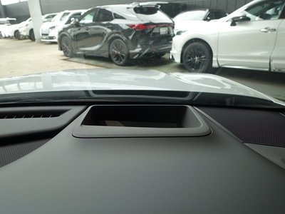2024 Toyota CROWN SPORT 缩略图 27