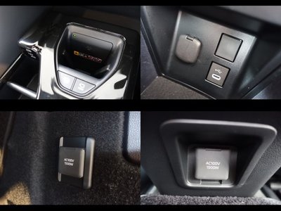 2024 Toyota CROWN SPORT 缩略图 15