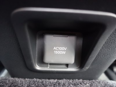 2024 Toyota CROWN SPORT 缩略图 42