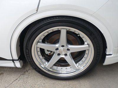 2024 Toyota CROWN SPORT 缩略图 32