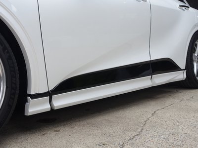 2024 Toyota CROWN SPORT 缩略图 33