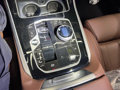 BMW X5 - 8