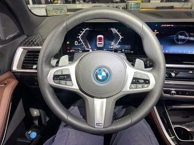 BMW X5 - 9