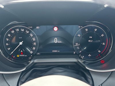صورة مصغرة 25 لـ 2023 ALFA Romeo JULIA