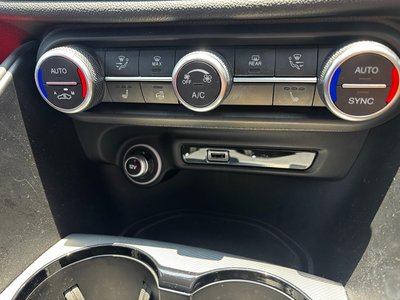 صورة مصغرة 33 لـ 2023 ALFA Romeo JULIA