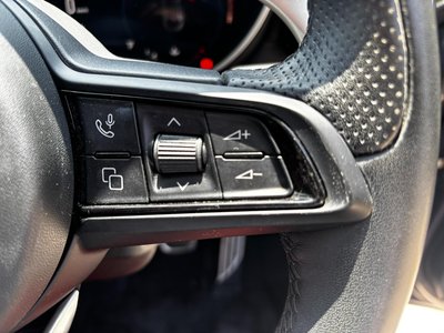 صورة مصغرة 21 لـ 2023 ALFA Romeo JULIA