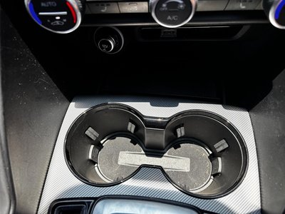 صورة مصغرة 34 لـ 2023 ALFA Romeo JULIA