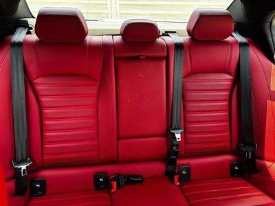 صورة مصغرة 16 لـ 2023 ALFA Romeo JULIA