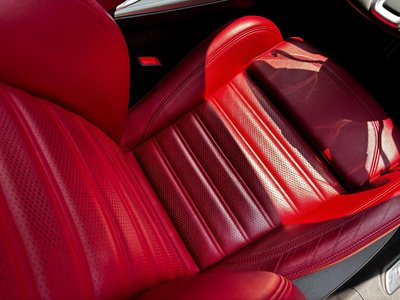 صورة مصغرة 15 لـ 2023 ALFA Romeo JULIA