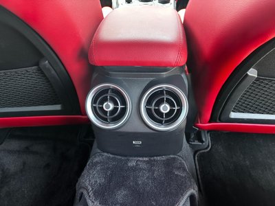 صورة مصغرة 17 لـ 2023 ALFA Romeo JULIA