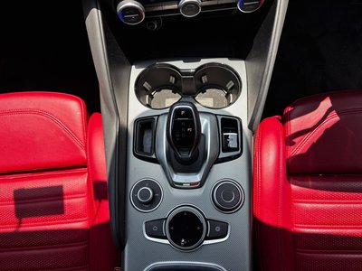 صورة مصغرة 35 لـ 2023 ALFA Romeo JULIA