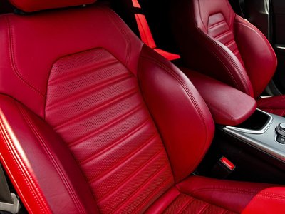 صورة مصغرة 14 لـ 2023 ALFA Romeo JULIA