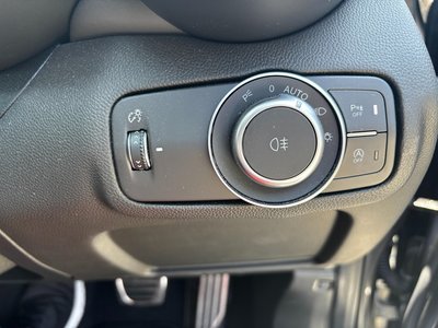 صورة مصغرة 24 لـ 2023 ALFA Romeo JULIA