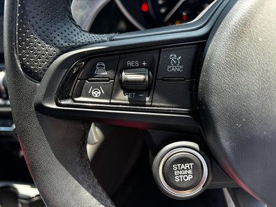 صورة مصغرة 20 لـ 2023 ALFA Romeo JULIA