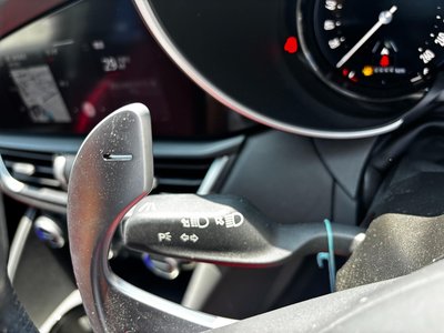 صورة مصغرة 22 لـ 2023 ALFA Romeo JULIA