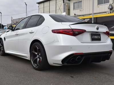 ALFA ROMEO JULIA - 9