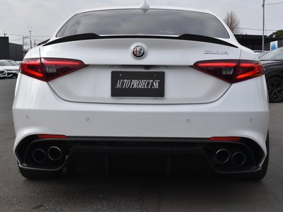 ALFA ROMEO JULIA - 10