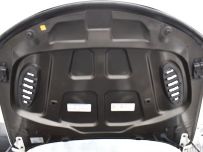 ALFA ROMEO JULIA - 5