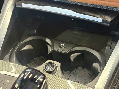 صورة 46 لـ 2021 BMW 4 SERIES COUPE