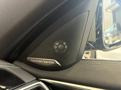 صورة 36 لـ 2021 BMW 4 SERIES COUPE