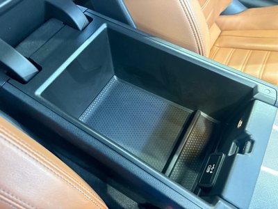 صورة 53 لـ 2021 BMW 4 SERIES COUPE