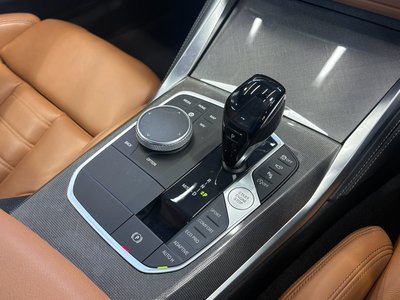 صورة 45 لـ 2021 BMW 4 SERIES COUPE