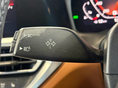 صورة 42 لـ 2021 BMW 4 SERIES COUPE