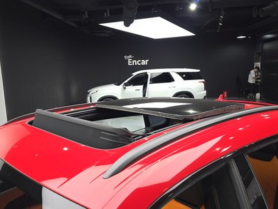 صورة مصغرة 19 لـ 2020 Lamborghini URUS