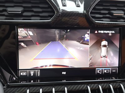 صورة مصغرة 16 لـ 2020 Lamborghini URUS