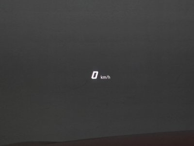صورة مصغرة 14 لـ 2020 Lamborghini URUS