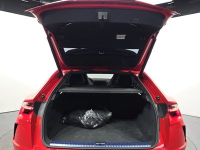 صورة مصغرة 20 لـ 2020 Lamborghini URUS