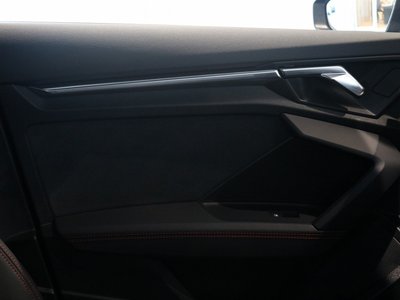 صورة مصغرة 30 لـ 2023 AUDI RS3 SEDAN