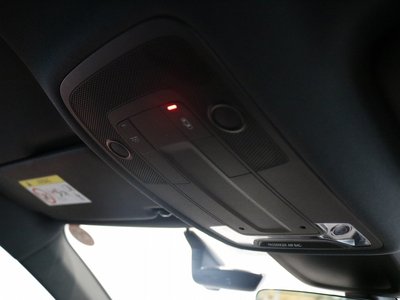 صورة مصغرة 34 لـ 2023 AUDI RS3 SEDAN