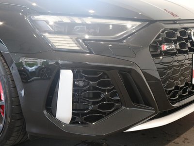 صورة مصغرة 43 لـ 2023 AUDI RS3 SEDAN