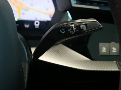 صورة مصغرة 25 لـ 2023 AUDI RS3 SEDAN