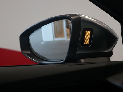 صورة مصغرة 29 لـ 2023 AUDI RS3 SEDAN
