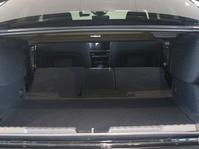 صورة مصغرة 58 لـ 2023 AUDI RS3 SEDAN