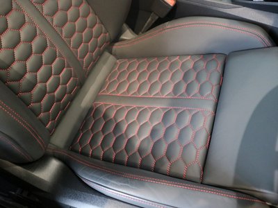 صورة مصغرة 37 لـ 2023 AUDI RS3 SEDAN