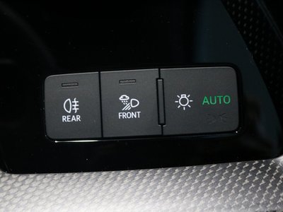 صورة مصغرة 28 لـ 2023 AUDI RS3 SEDAN
