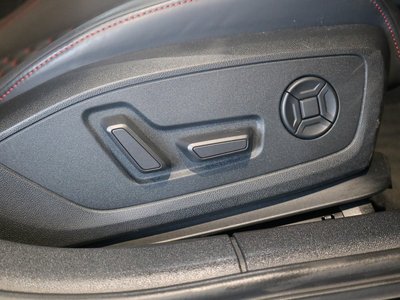 صورة مصغرة 36 لـ 2023 AUDI RS3 SEDAN