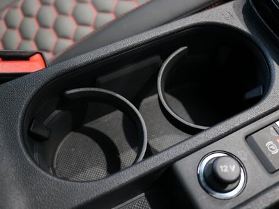 صورة مصغرة 21 لـ 2023 AUDI RS3 SEDAN