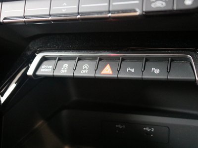 صورة مصغرة 19 لـ 2023 AUDI RS3 SEDAN