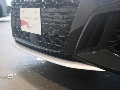 صورة مصغرة 46 لـ 2023 AUDI RS3 SEDAN
