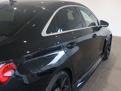 صورة مصغرة 50 لـ 2023 AUDI RS3 SEDAN