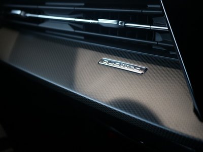 صورة مصغرة 31 لـ 2023 AUDI RS3 SEDAN