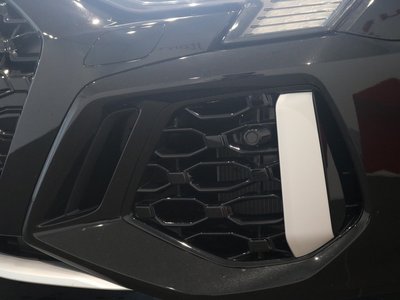 صورة مصغرة 45 لـ 2023 AUDI RS3 SEDAN