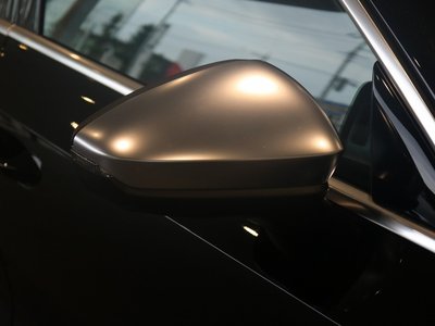 صورة مصغرة 48 لـ 2023 AUDI RS3 SEDAN