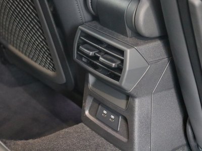 صورة مصغرة 41 لـ 2023 AUDI RS3 SEDAN